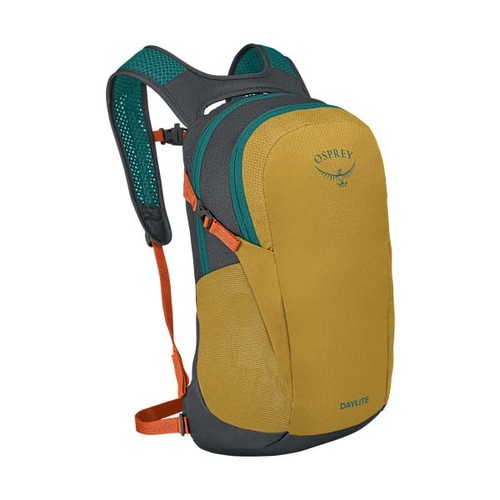 Osprey 81401244 daylite - osprey,