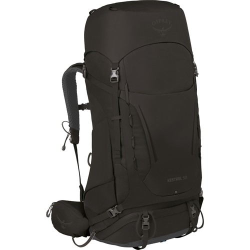 Osprey kestrel rucksack - 58,