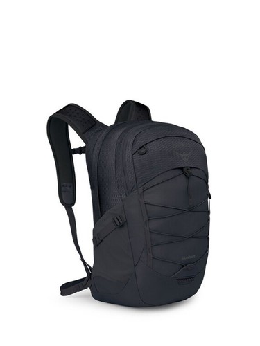 Osprey quasar laptop backpack - quasar,