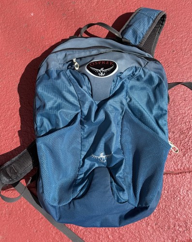 Osprey farpoint mens - osprey, travel