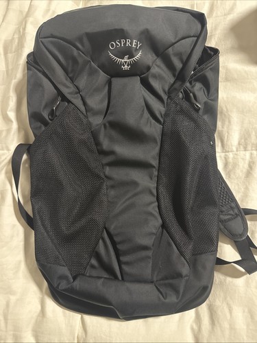 Osprey farpoint daypack - osprey,