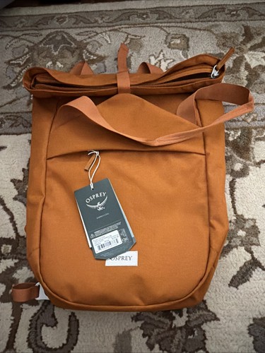 New osprey arcane - ✅new, top