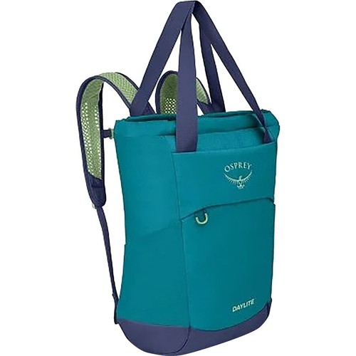 Osprey daylite tote pack - daylite,