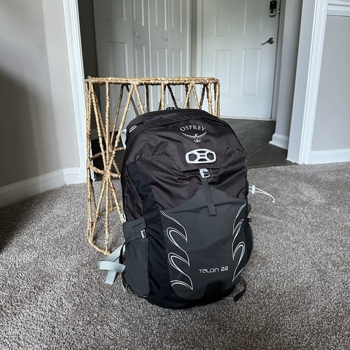 Osprey talon backpack - talon, 22