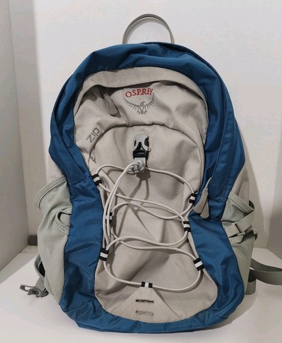 Osprey zip airscape - osprey,
