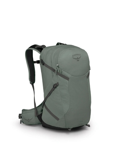 Osprey sportlite 25l - osprey, pack