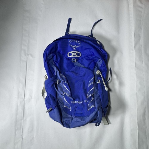 Osprey tempest daypack - osprey, 20