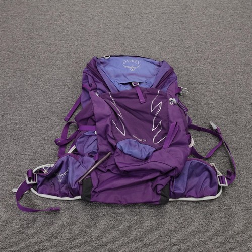Osprey tempest shoulder bag - osprey,