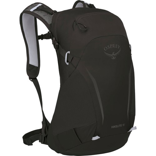 Osprey hikelite rucksack - osprey,