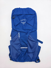 Osprey Katari 3 Rucksack