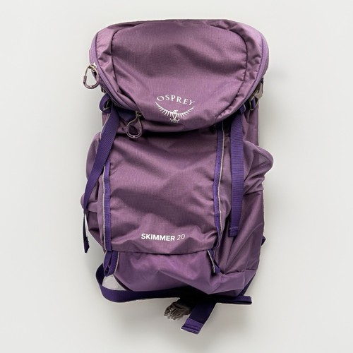 Nwd osprey women - osprey, skimmer