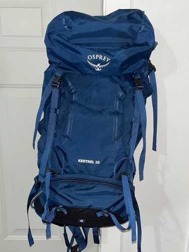 Osprey kestrel 38l - 38l, xl