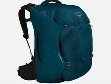 Osprey Fairview 55 Liter