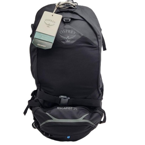 Osprey escapist backpack - osprey, 25