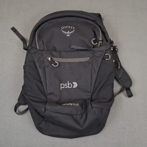 Osprey daylite plus - osprey,