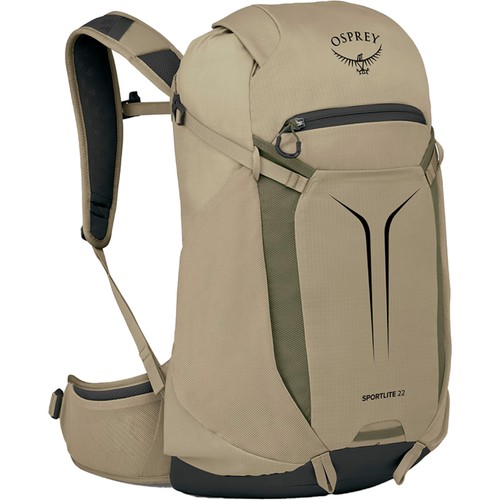 Osprey sportlite - 22,