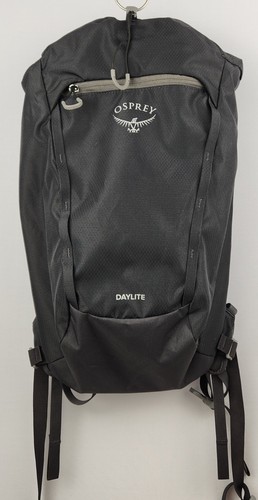 Osprey daylite cinch - daylite, daypack