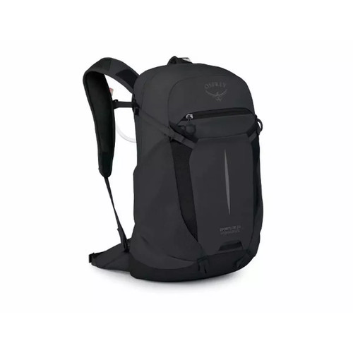 Scheels osprey sportlite - scheels,