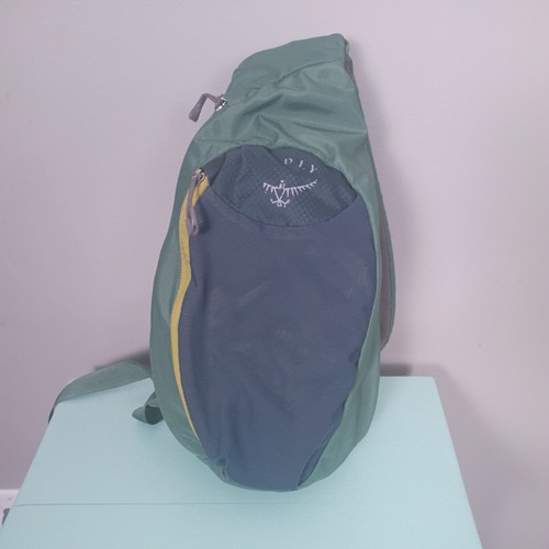 Osprey daylite sling - daylite,