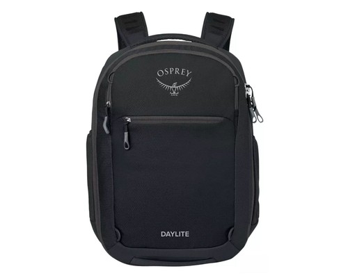 Osprey expandable 26l 6l - osprey,