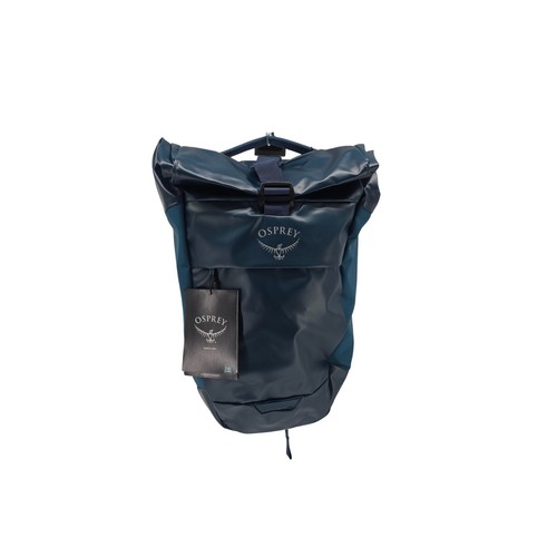 Osprey transporter roll top - transporter,