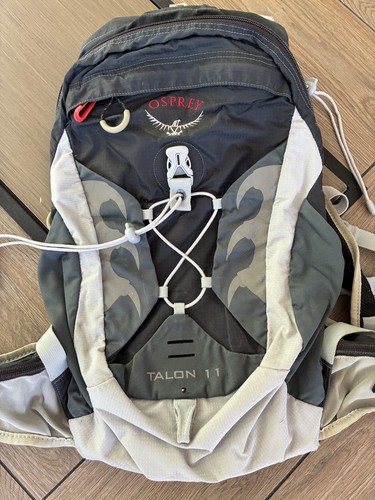 Osprey talon backpack - osprey,