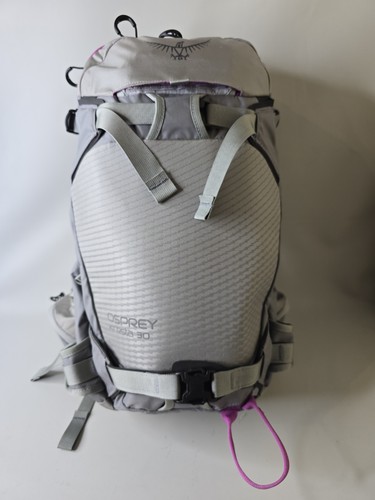 Osprey kresta women - kresta, women's