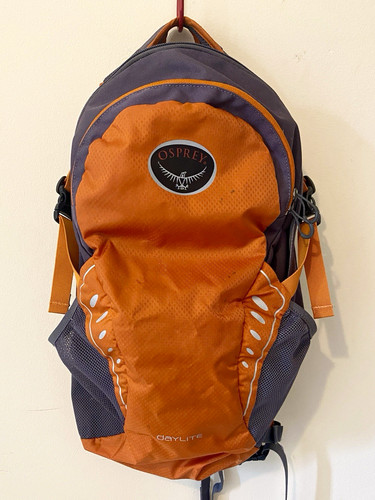 Osprey daylite 13l hiking - daylite,