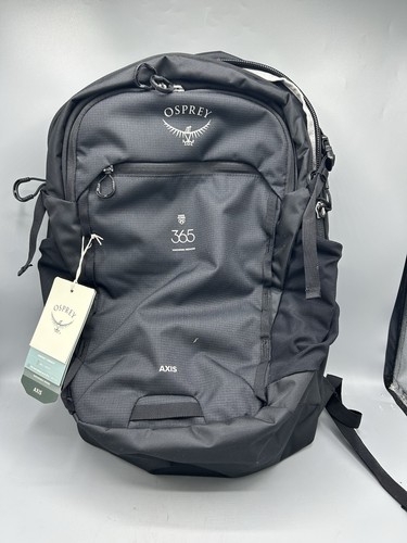 Osprey axis 24l - axis, backpack