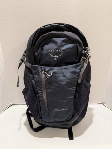Osprey daylite plus - osprey,