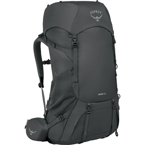 Osprey rook rucksack - 65,