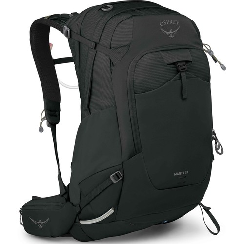 Osprey manta men - manta, 34