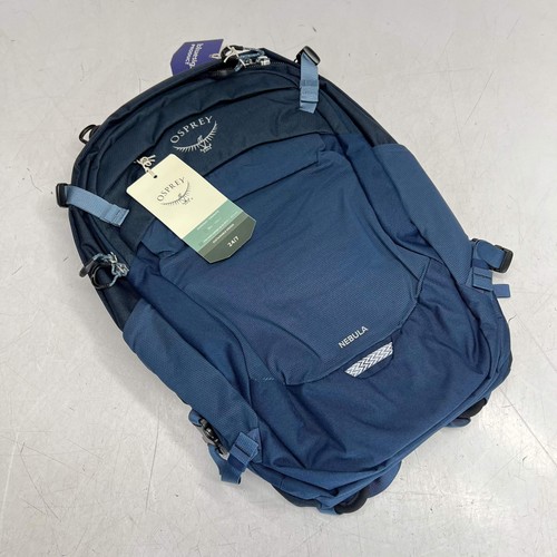 Osprey nebula backpack for - osprey,