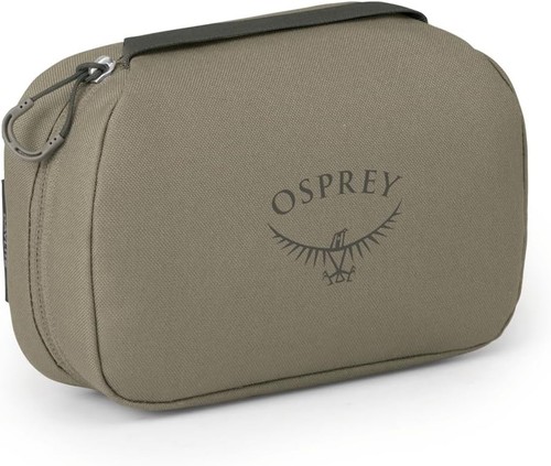Osprey daylite powerhouse - osprey,
