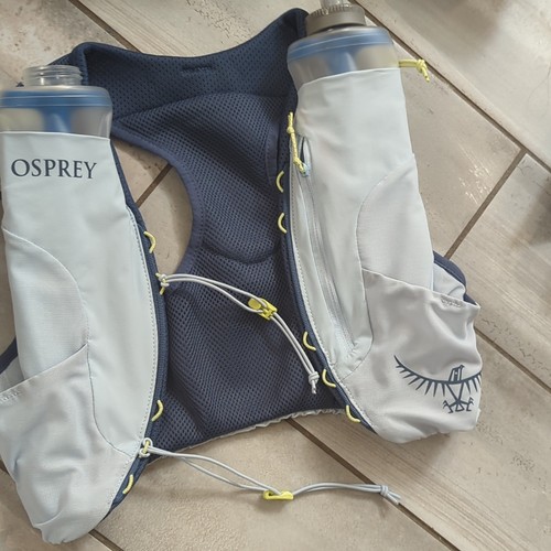 Osprey dyna women - dyna, 1.5