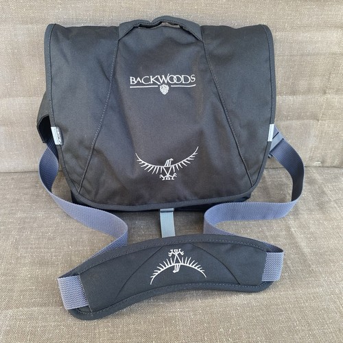 Unused osprey hiking - hiking, bag