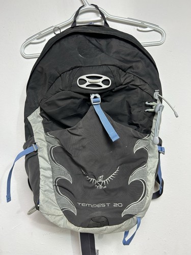 Osprey tempest 20l women - osprey,