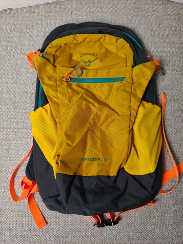 Osprey daylite plus - plus, backpack