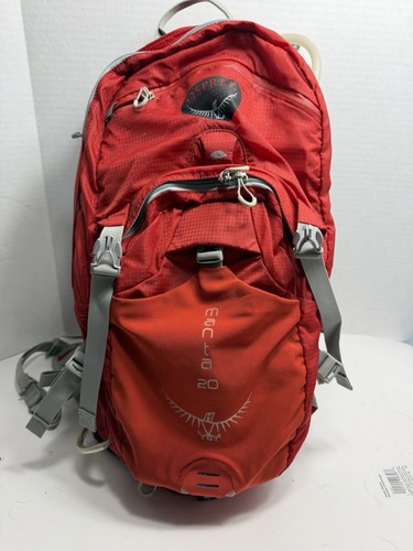 Osprey manta technical - osprey,