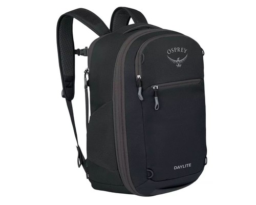 Osprey expandable 26l 6l - expandable, +