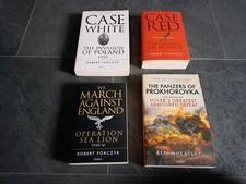 Osprey Publishing General