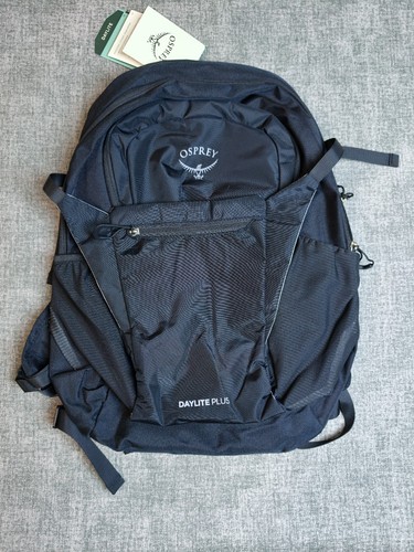 Osprey daylite plus backpack - daylite,