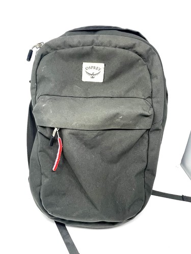 Osprey arcane large - large, pack