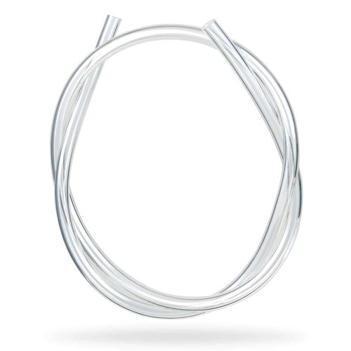 Osprey reservoir hose kit - osprey,