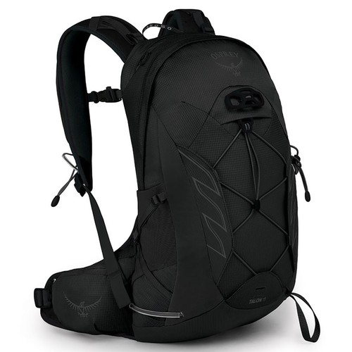 Osprey talon kompakter - osprey,