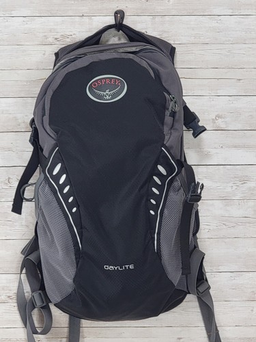 Nwot osprey daylite 13l - daylite,