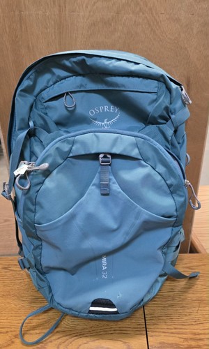 Osprey mira 32l women - osprey,