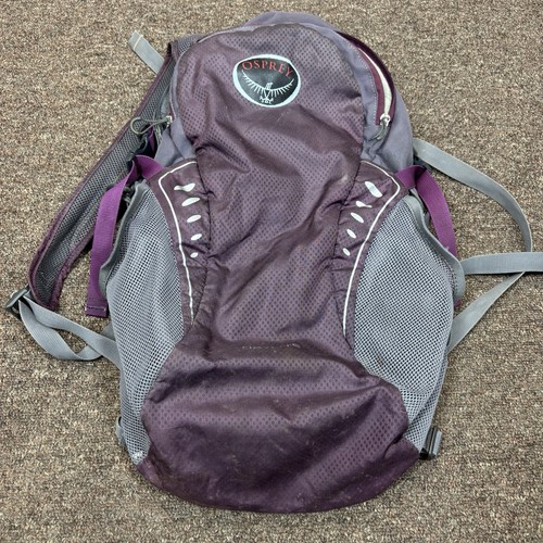 Osprey daylite backpack - daylite,