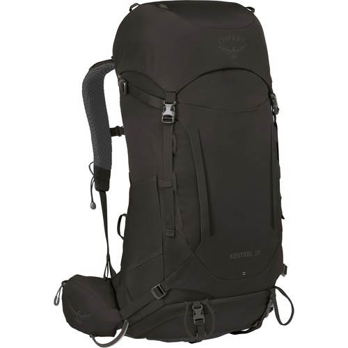 Osprey kestrel rucksack - kestrel,