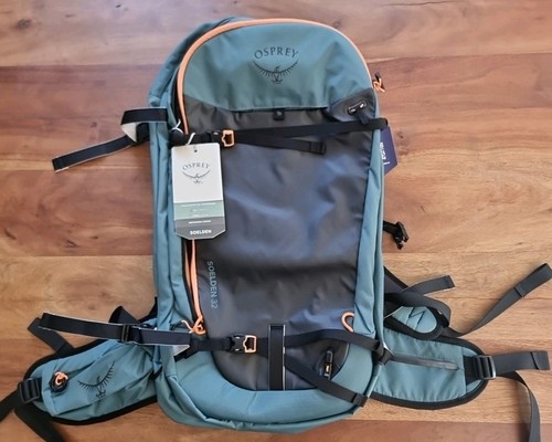 Osprey soelden liter - osprey,